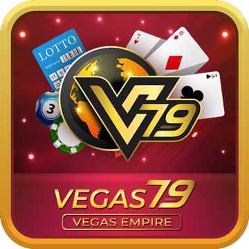 Vegas79 – Link Vegas79.net – cá cược trực tuyến & Casino online